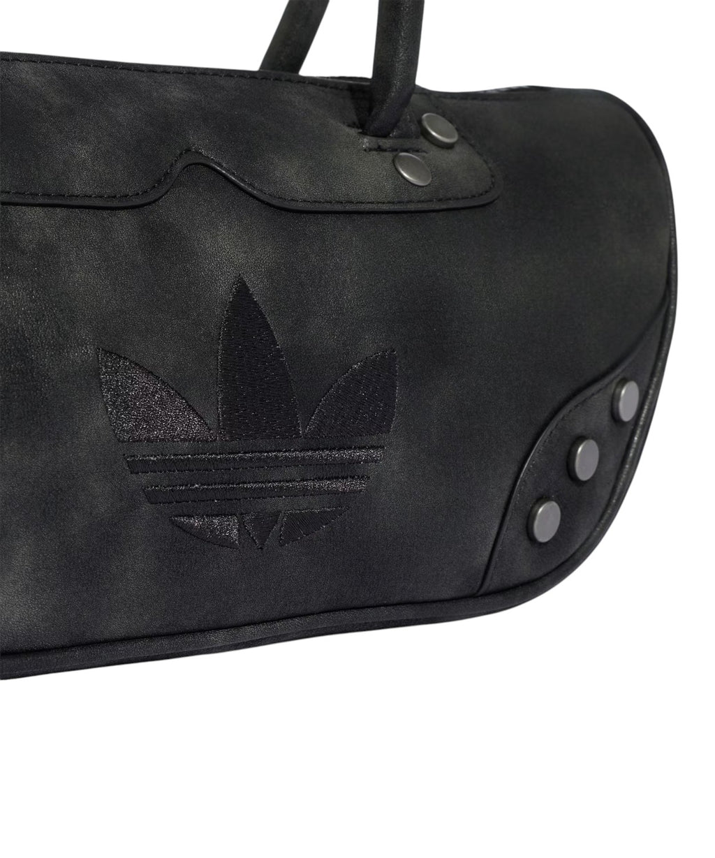 Borsa Bowling Adidas Originals con Borchie in PU