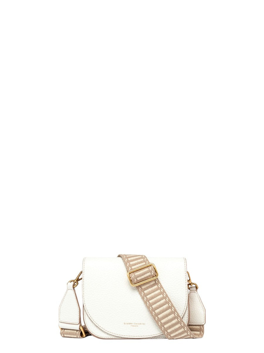 Tracolla Tara-Gianni Chiarini-Borse a spalla-Vittorio Citro Boutique
