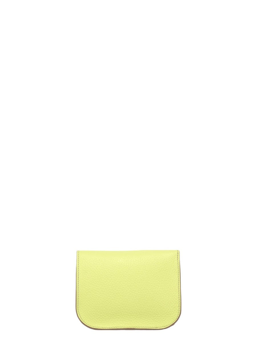 Tracolla Tara-Gianni Chiarini-Borse a spalla-Vittorio Citro Boutique