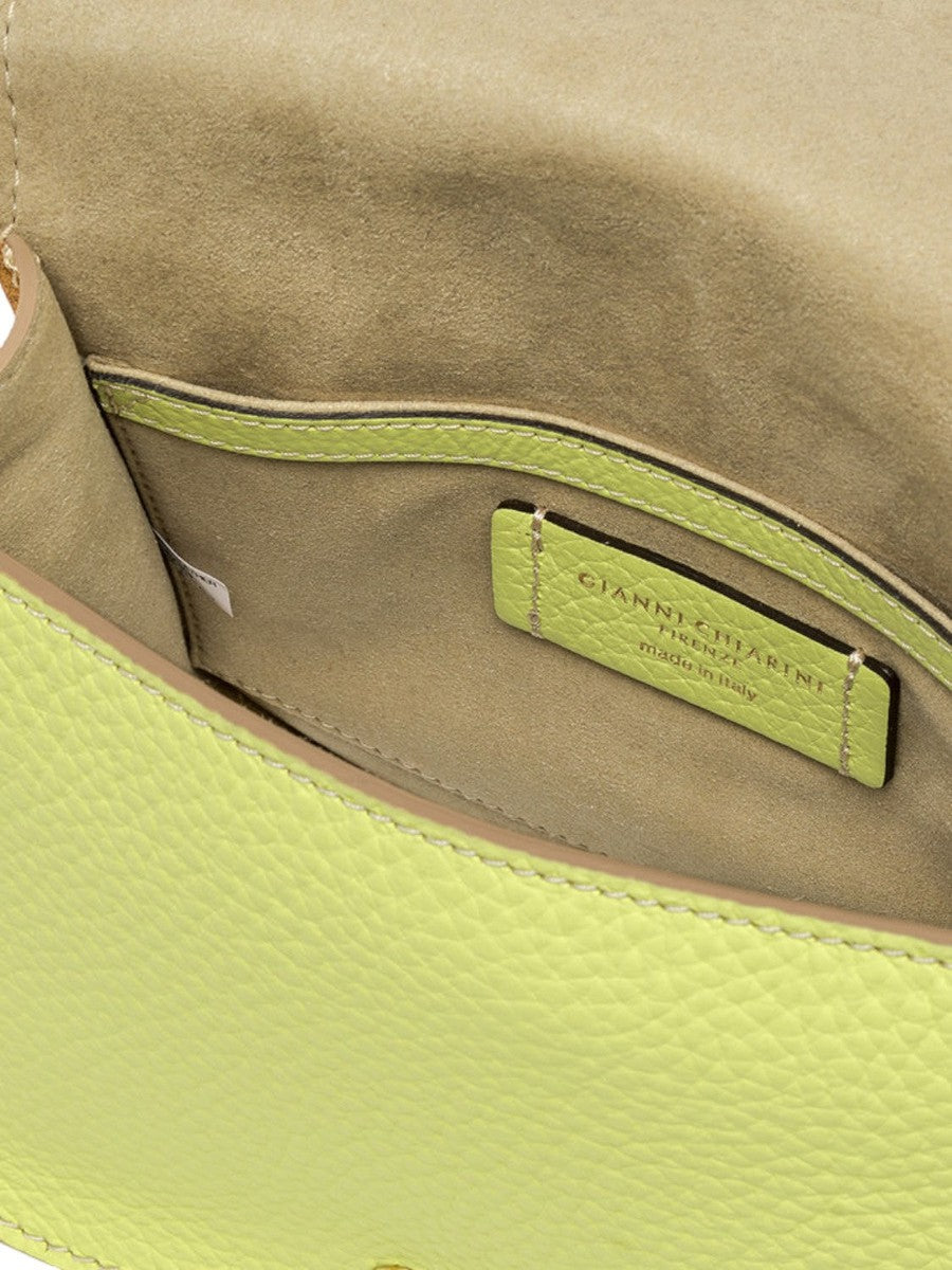 Tracolla Tara-Gianni Chiarini-Borse a spalla-Vittorio Citro Boutique