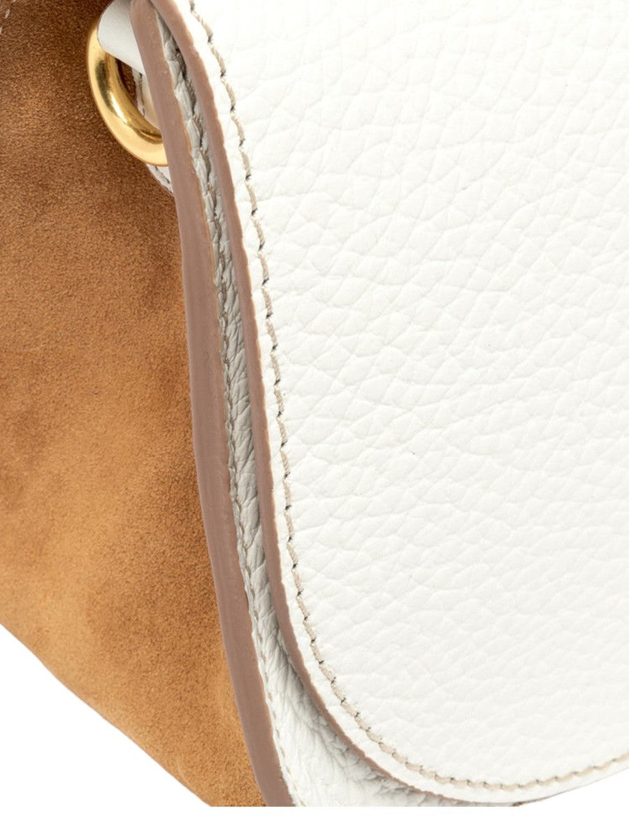 Tracolla Tara-Gianni Chiarini-Borse a spalla-Vittorio Citro Boutique