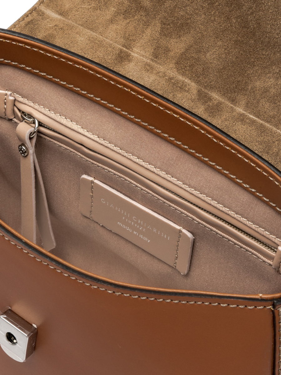 GRACE-Gianni Chiarini-Borse a mano-Vittorio Citro Boutique