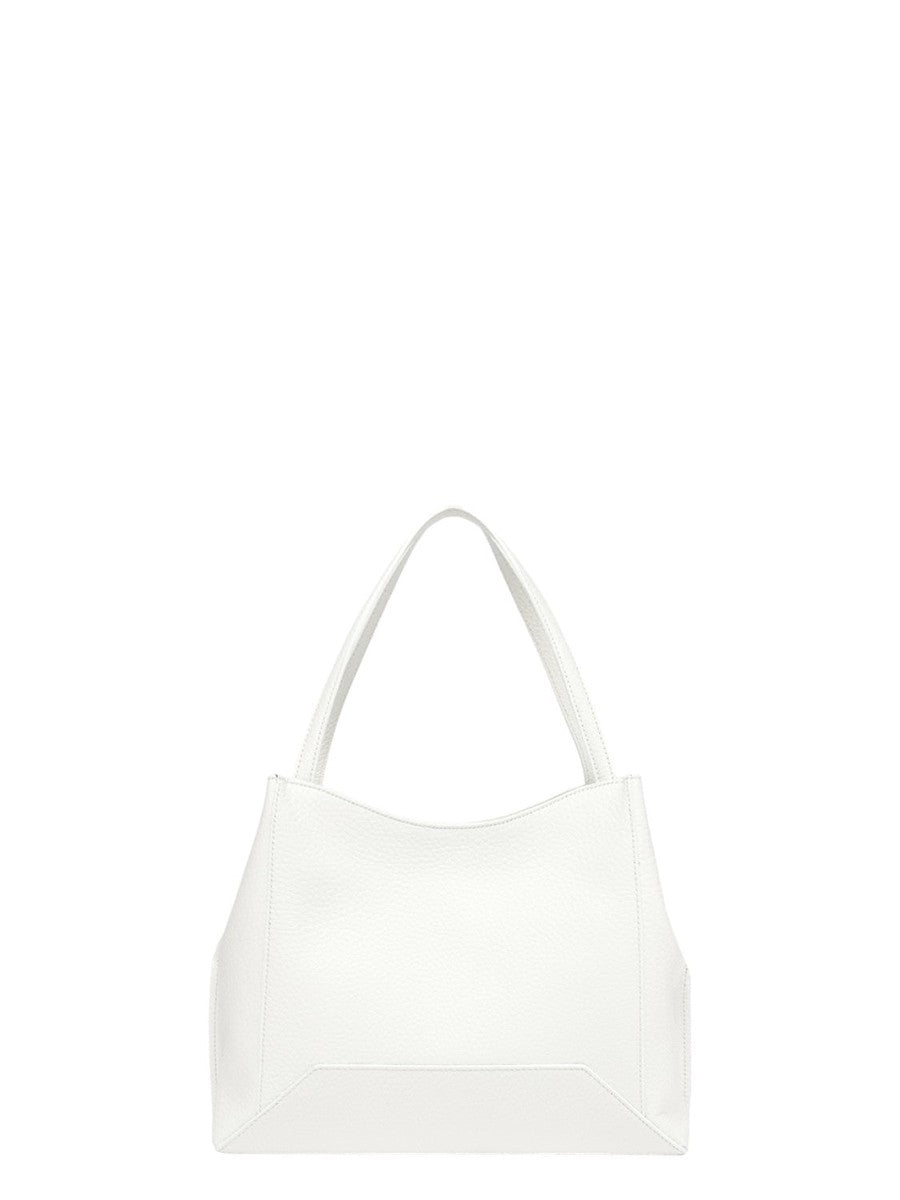 Borsa a spalla Ludovica-Gianni Chiarini-Borse a spalla-Vittorio Citro Boutique