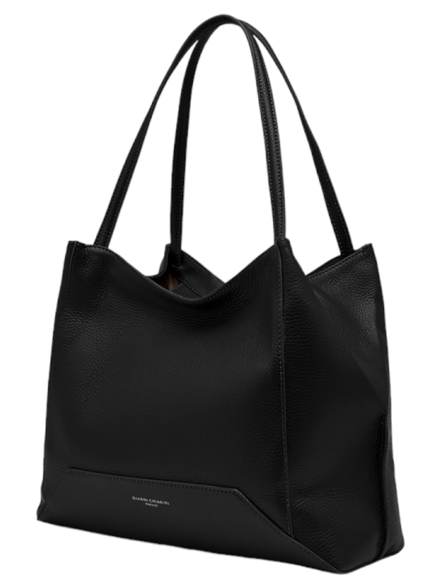 Borsa Ludovica-Gianni Chiarini-Borse a spalla-Vittorio Citro Boutique