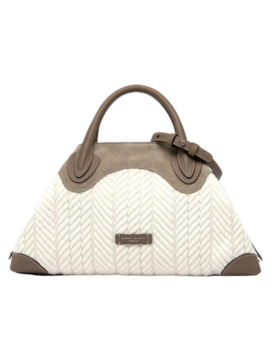 JUDY PICCOLA-Gianni Chiarini-Borse a mano-Vittorio Citro Boutique