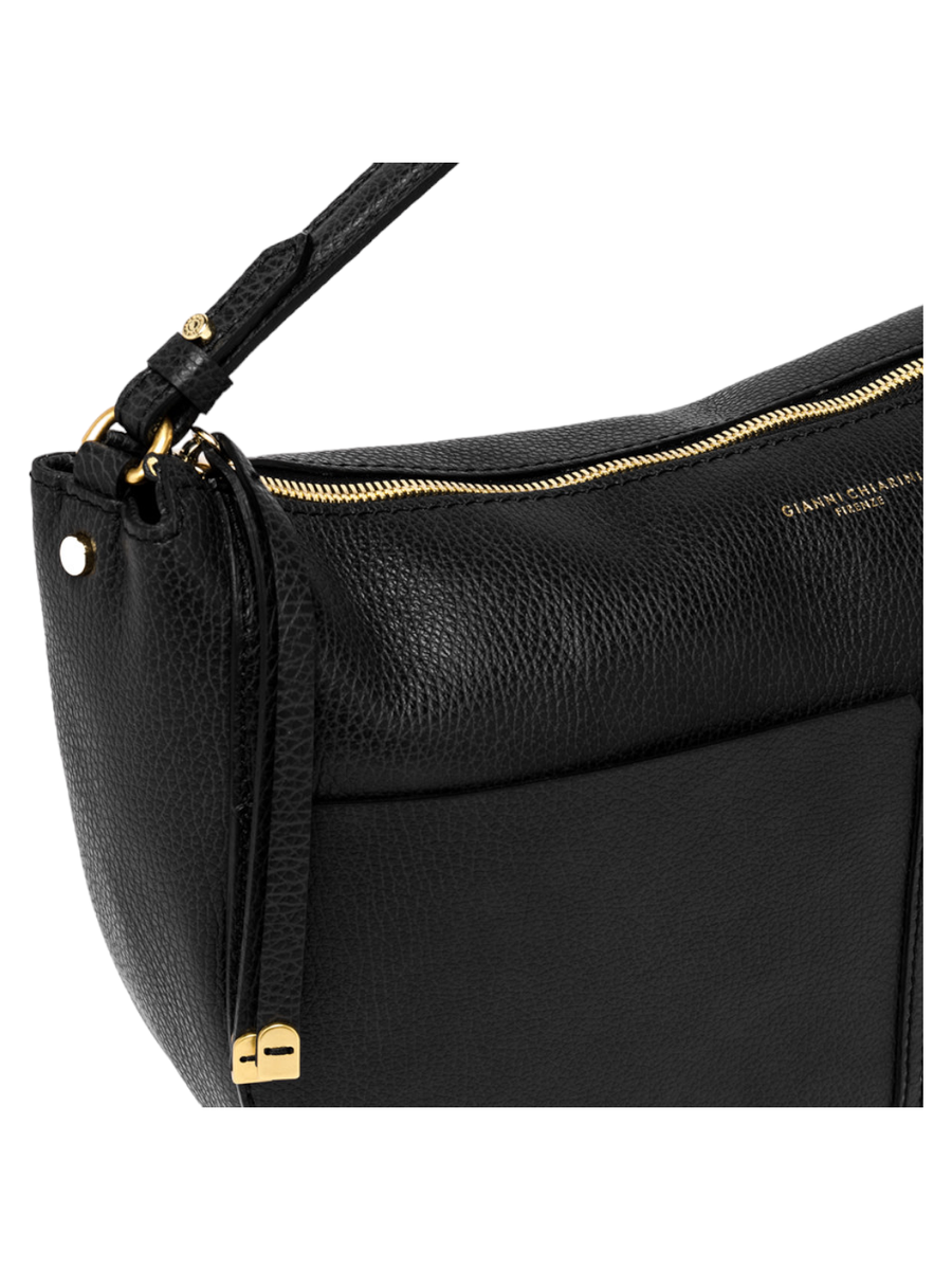 GINKO-Gianni Chiarini-Borse a spalla-Vittorio Citro Boutique