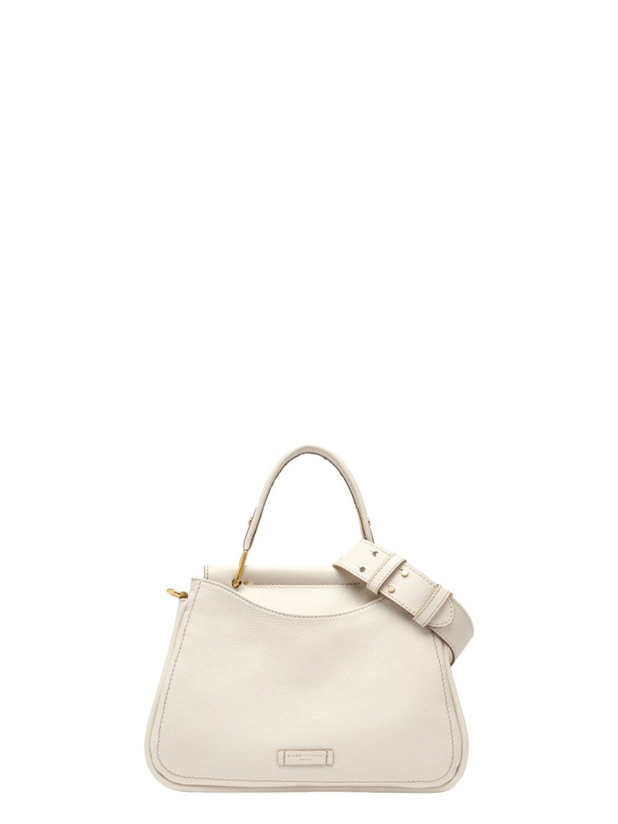 Borsa a mano Marea-Gianni Chiarini-Borse a mano-Vittorio Citro Boutique