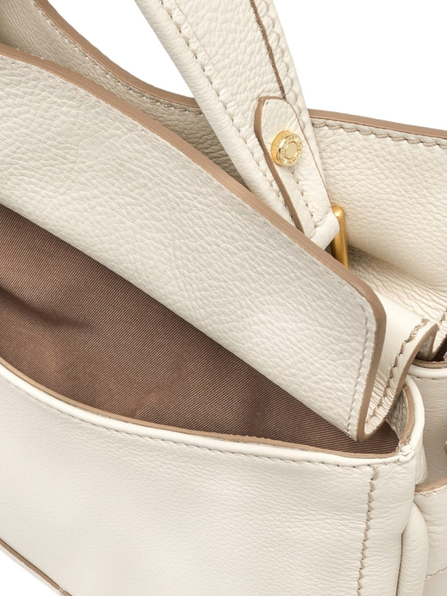 Borsa a mano Marea-Gianni Chiarini-Borse a mano-Vittorio Citro Boutique