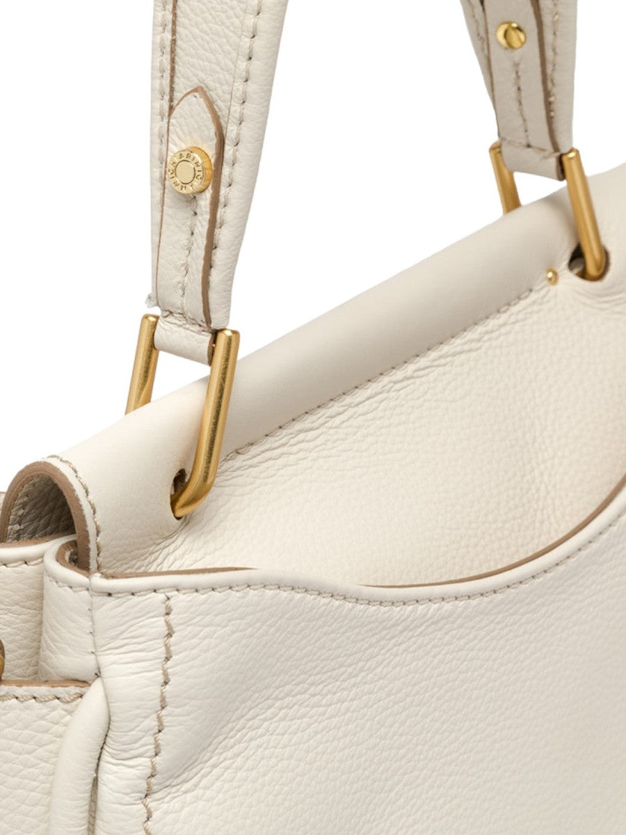 Borsa a mano Marea-Gianni Chiarini-Borse a mano-Vittorio Citro Boutique