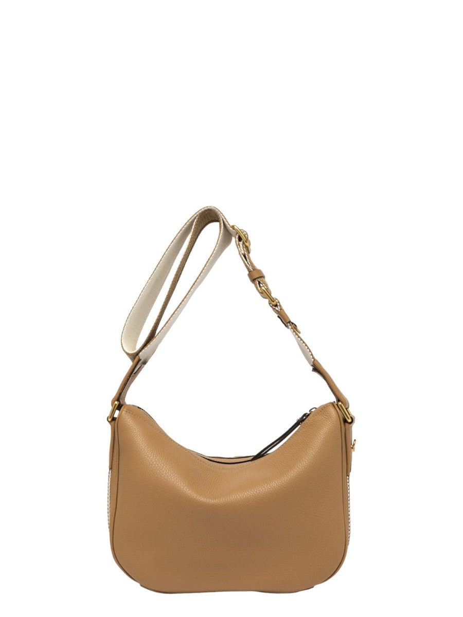 Borsa a spalla Armonia-Gianni Chiarini-Borse a spalla-Vittorio Citro Boutique