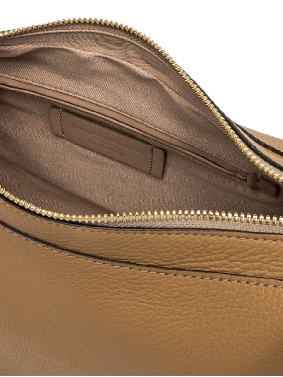 Borsa a spalla Armonia-Gianni Chiarini-Borse a spalla-Vittorio Citro Boutique