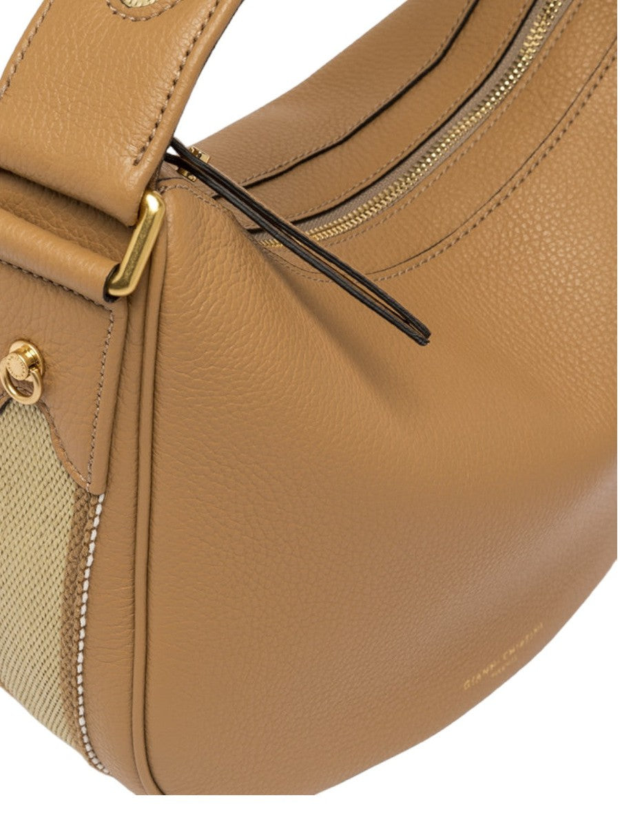 Borsa a spalla Armonia-Gianni Chiarini-Borse a spalla-Vittorio Citro Boutique