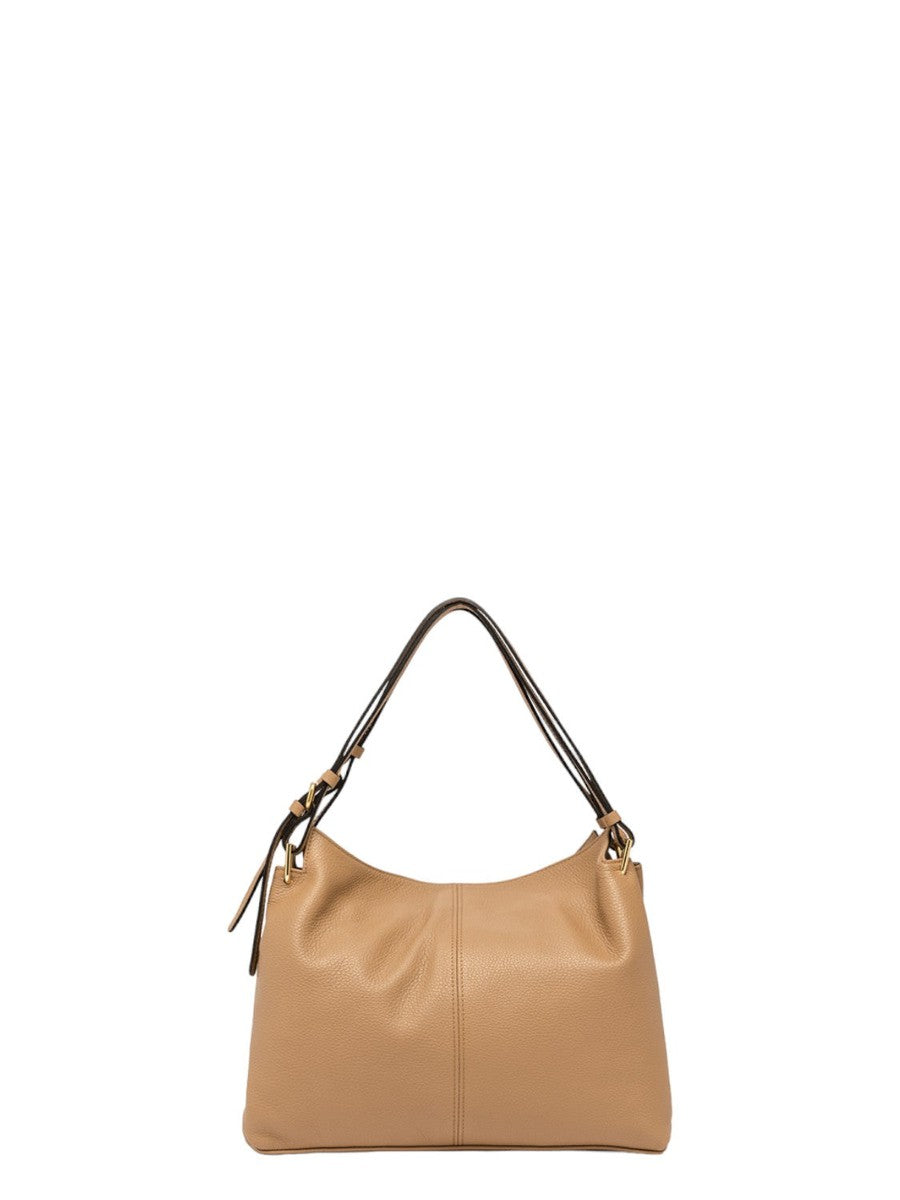 Borsa a spalla Leila-Gianni Chiarini-Borse a spalla-Vittorio Citro Boutique