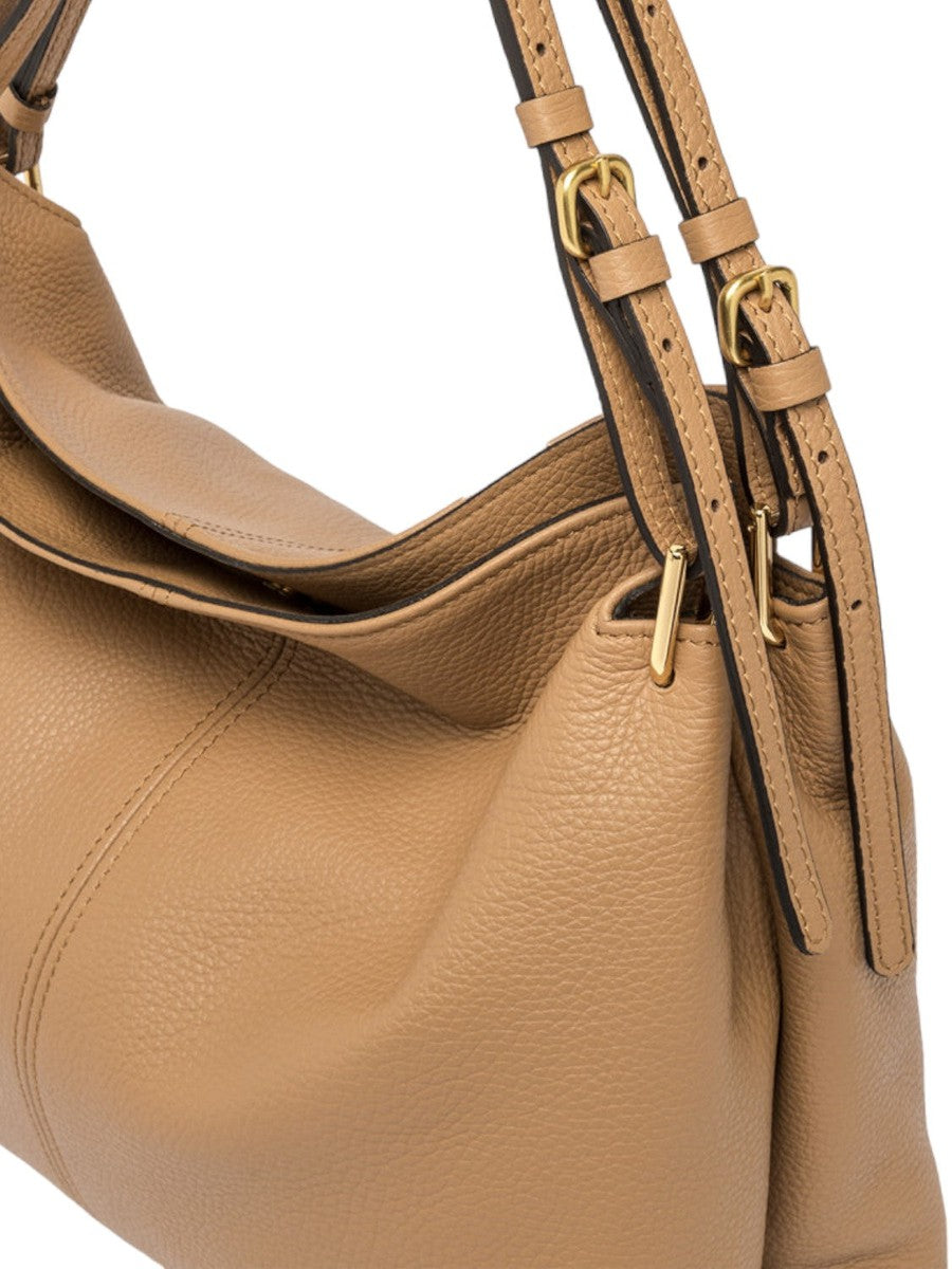 Borsa a spalla Leila-Gianni Chiarini-Borse a spalla-Vittorio Citro Boutique