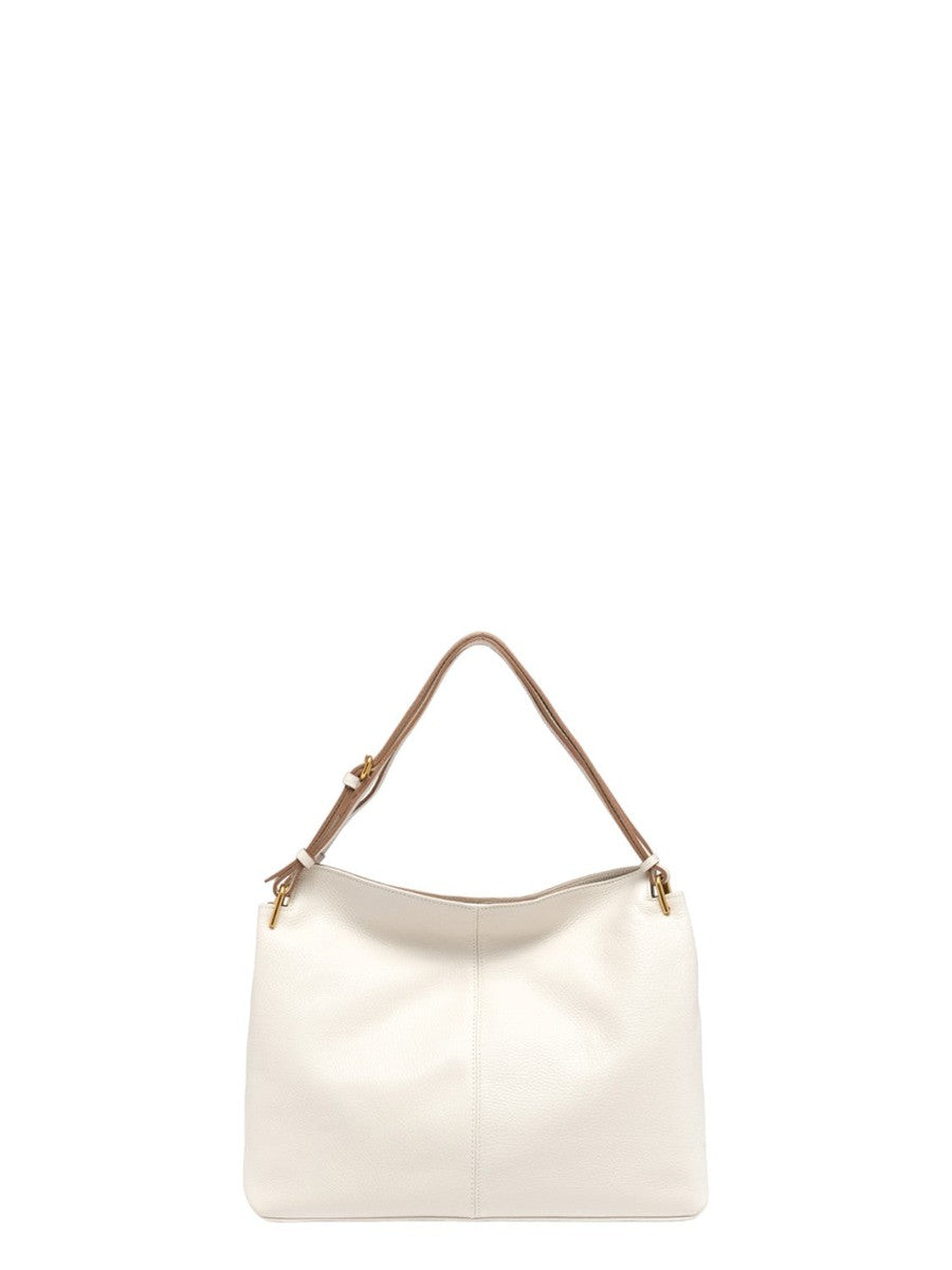 Borsa a spalla Leila-Gianni Chiarini-Borse a spalla-Vittorio Citro Boutique