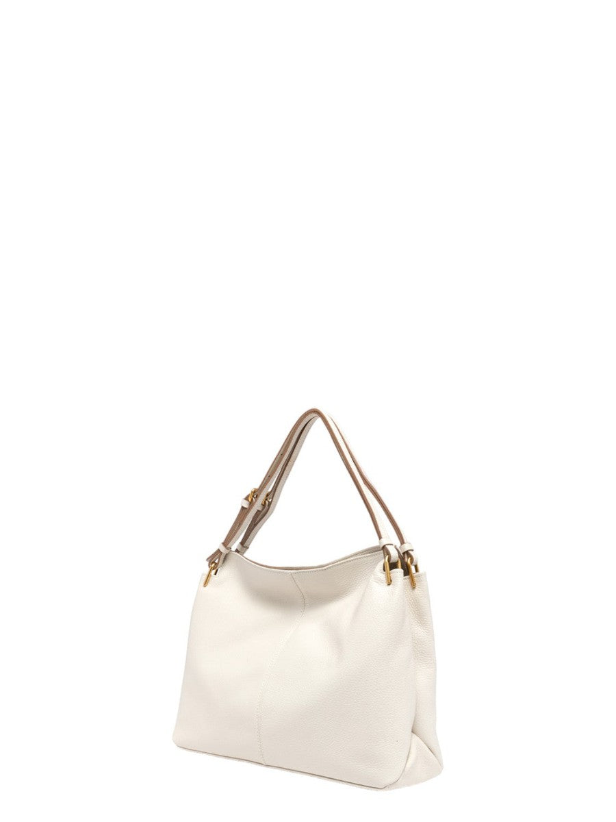 Borsa a spalla Leila-Gianni Chiarini-Borse a spalla-Vittorio Citro Boutique