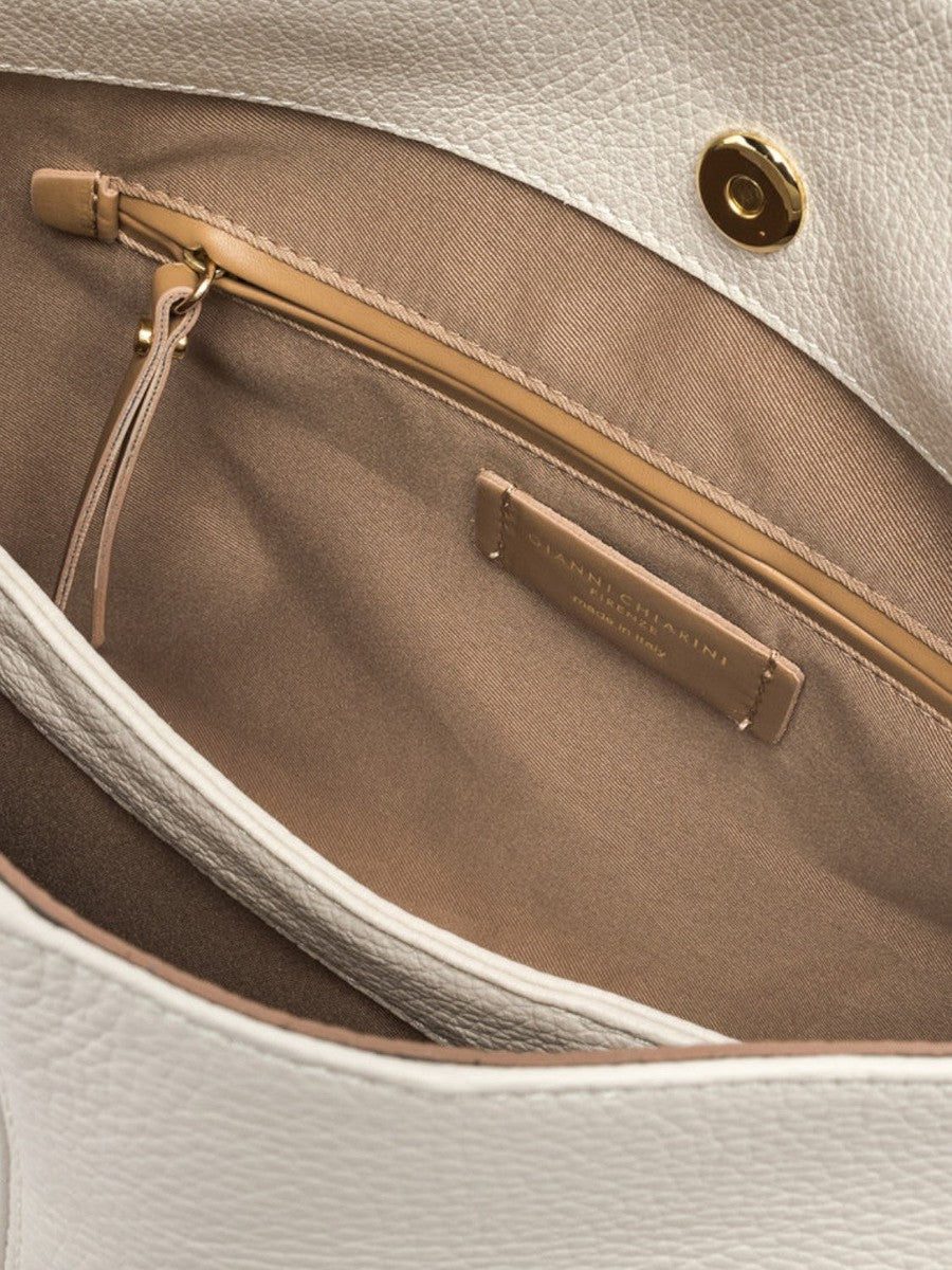 Borsa a spalla Leila-Gianni Chiarini-Borse a spalla-Vittorio Citro Boutique