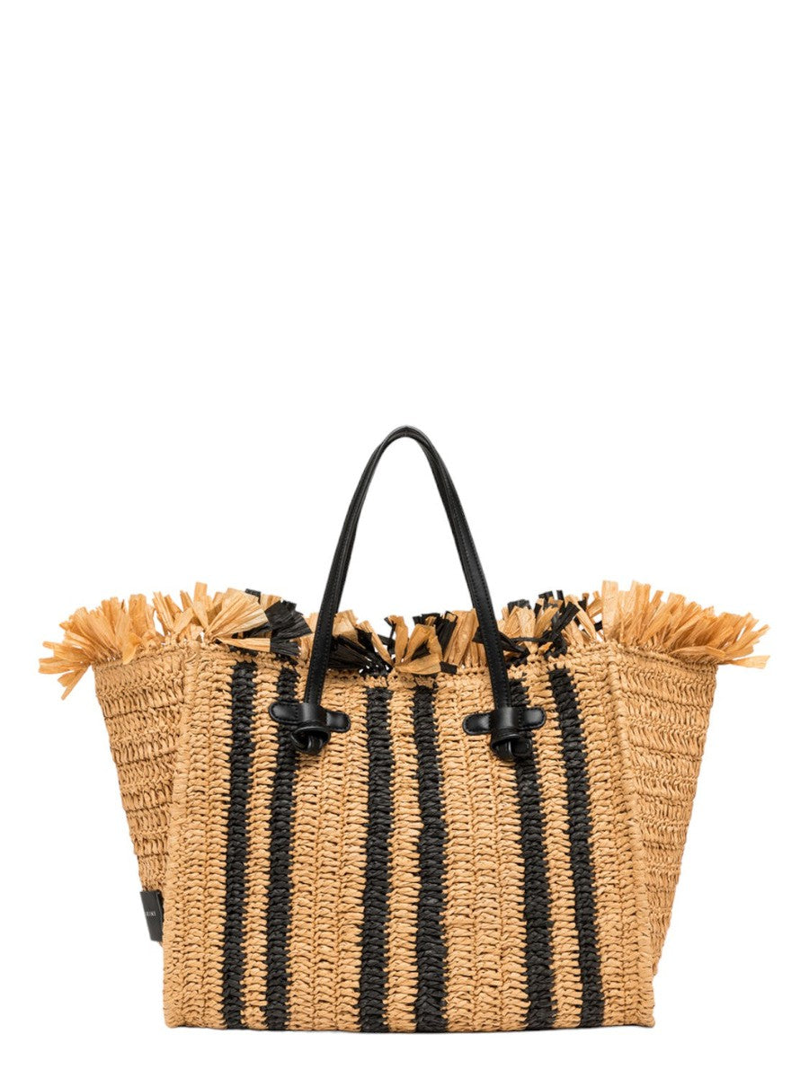 Shopping Marcella Slow-Gianni Chiarini-Borse a spalla-Vittorio Citro Boutique