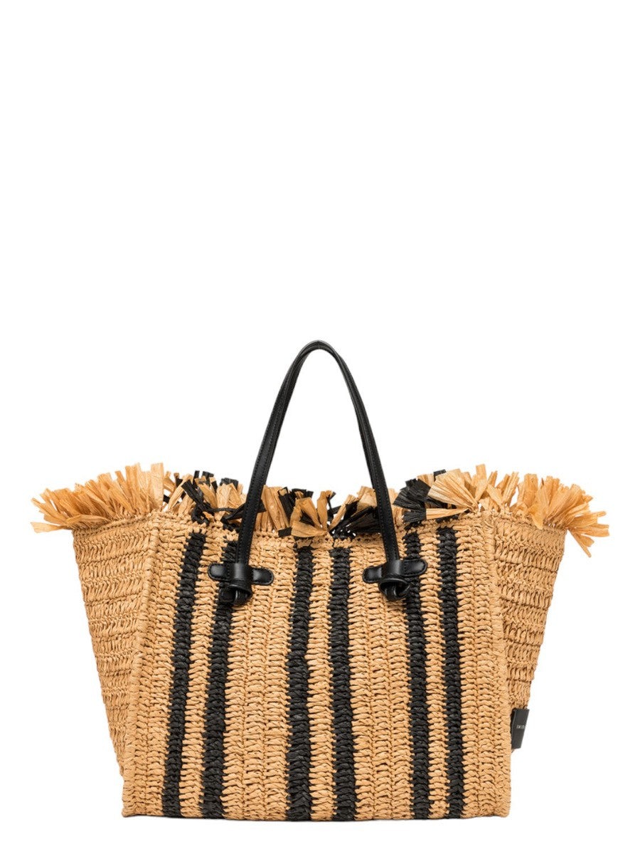 Shopping Marcella Slow-Gianni Chiarini-Borse a spalla-Vittorio Citro Boutique