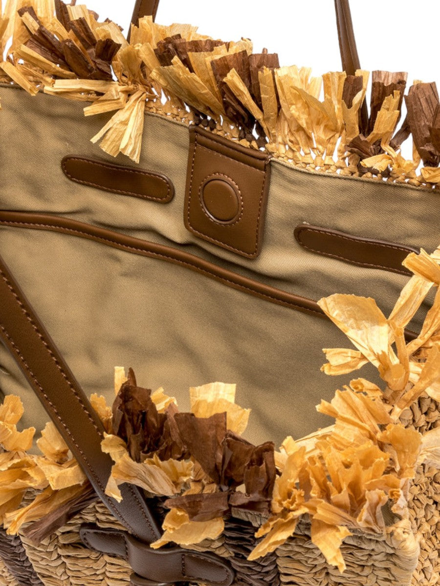 Shopping Marcella Slow-Gianni Chiarini-Borse a spalla-Vittorio Citro Boutique