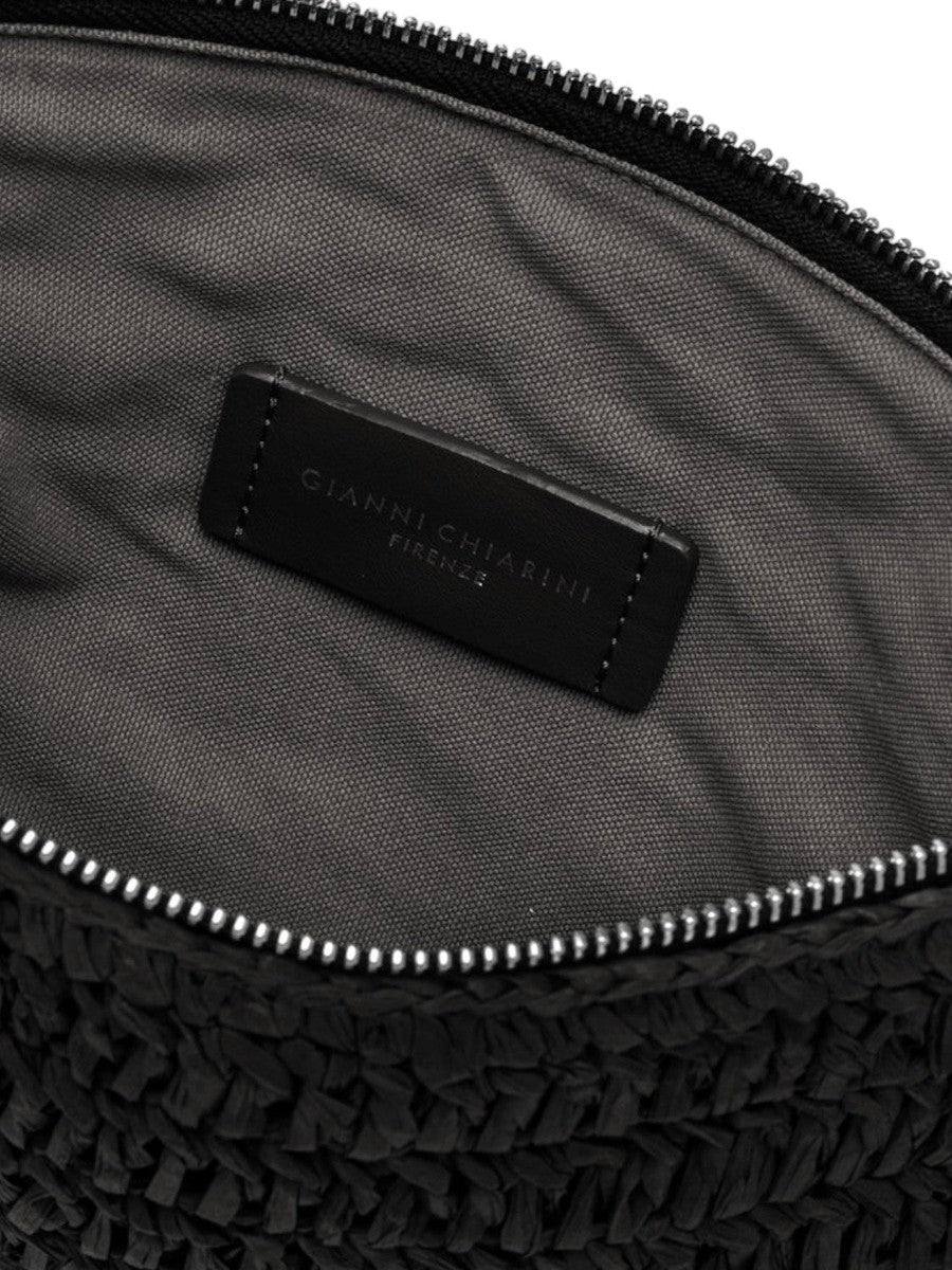 Clutch Marcella Show-Gianni Chiarini-Pochette-Vittorio Citro Boutique