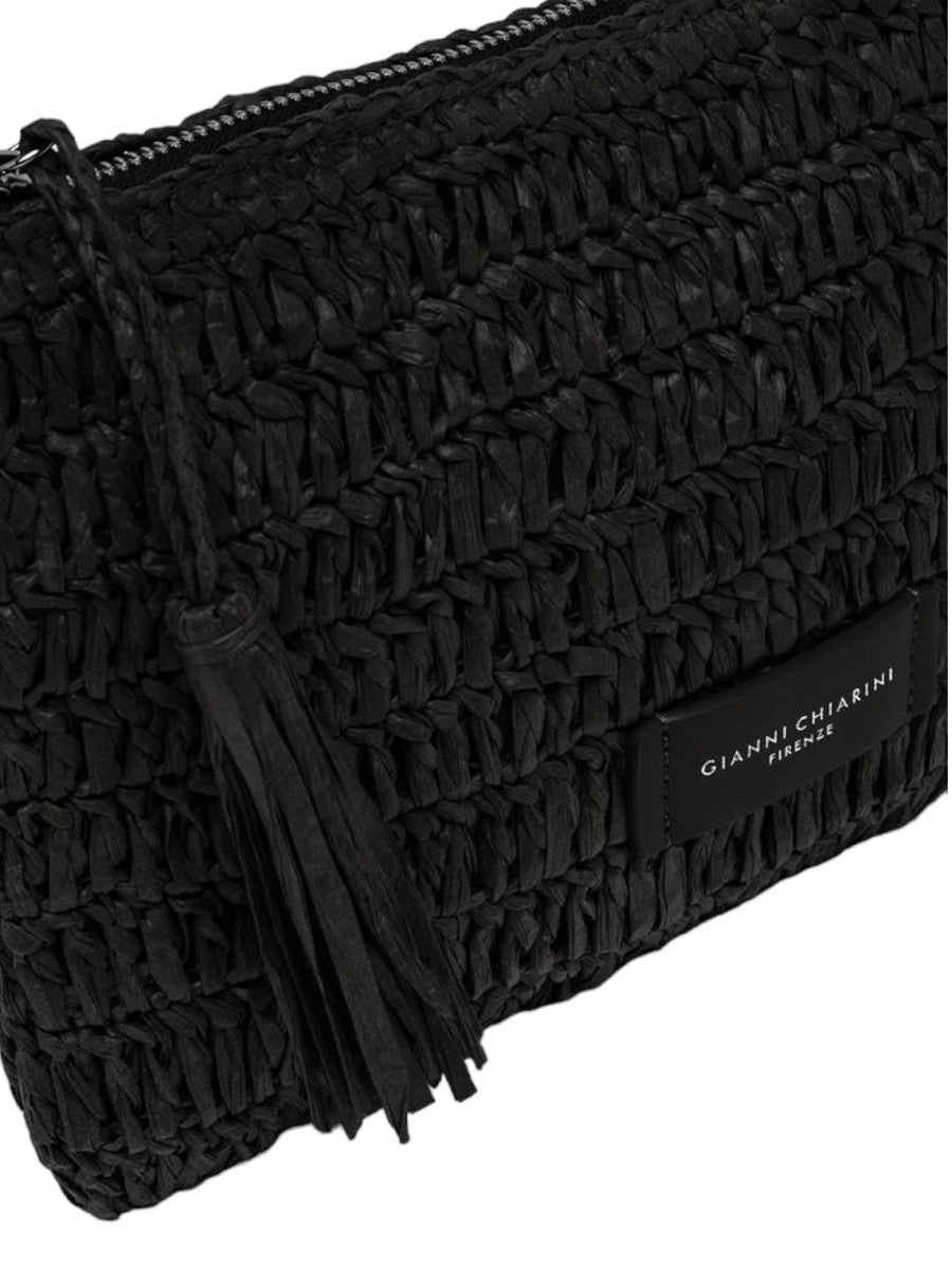 Clutch Marcella Show-Gianni Chiarini-Pochette-Vittorio Citro Boutique