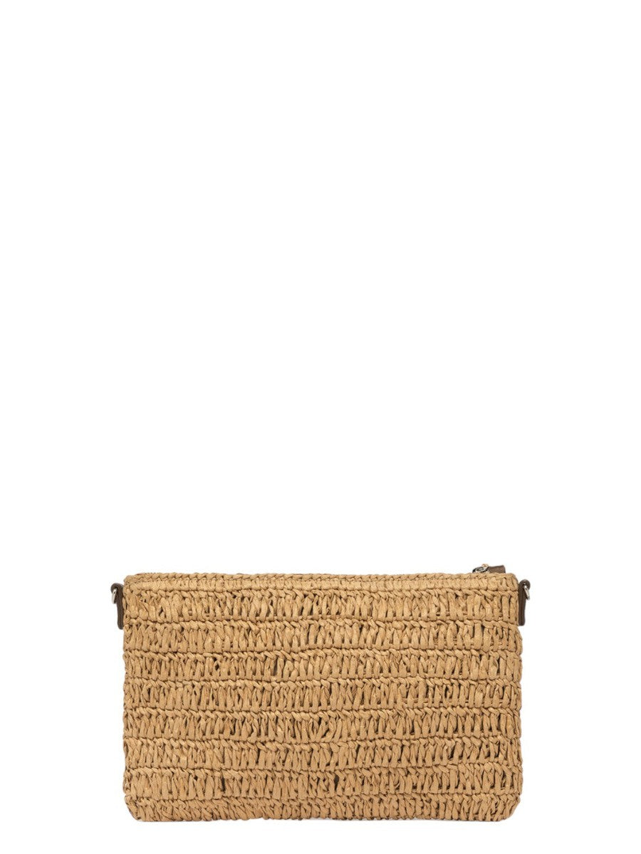 Clutch Marcella Show-Gianni Chiarini-Pochette-Vittorio Citro Boutique