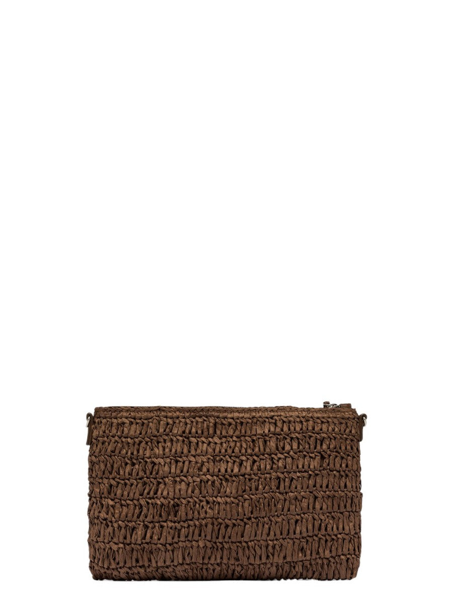 Clutch Marcella Show-Gianni Chiarini-Pochette-Vittorio Citro Boutique