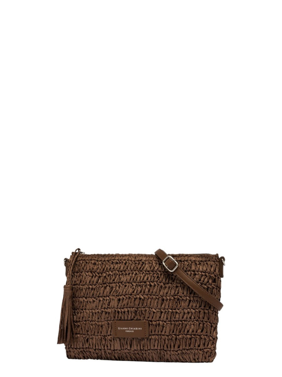 Clutch Marcella Show-Gianni Chiarini-Pochette-Vittorio Citro Boutique