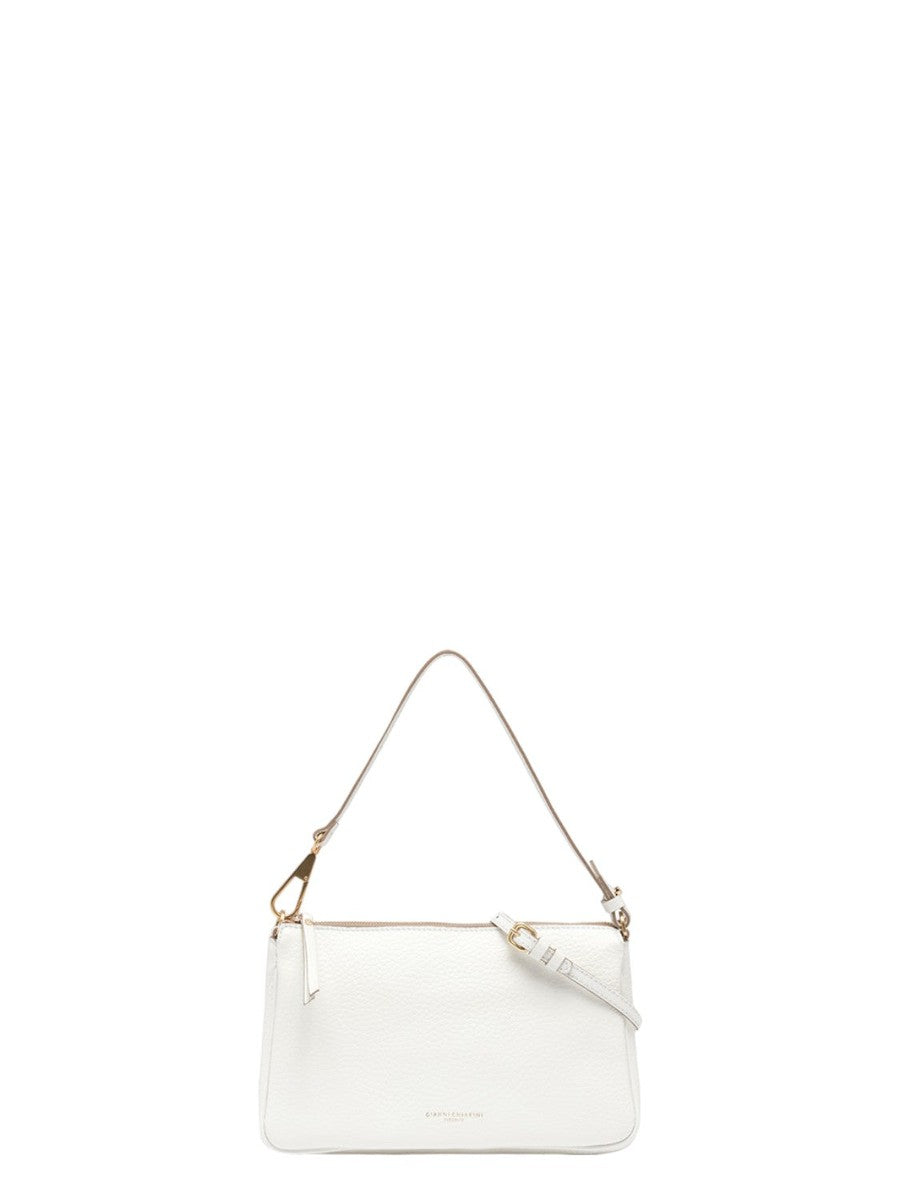 Borsa Piccola Broke-Gianni Chiarini-Borse a spalla-Vittorio Citro Boutique