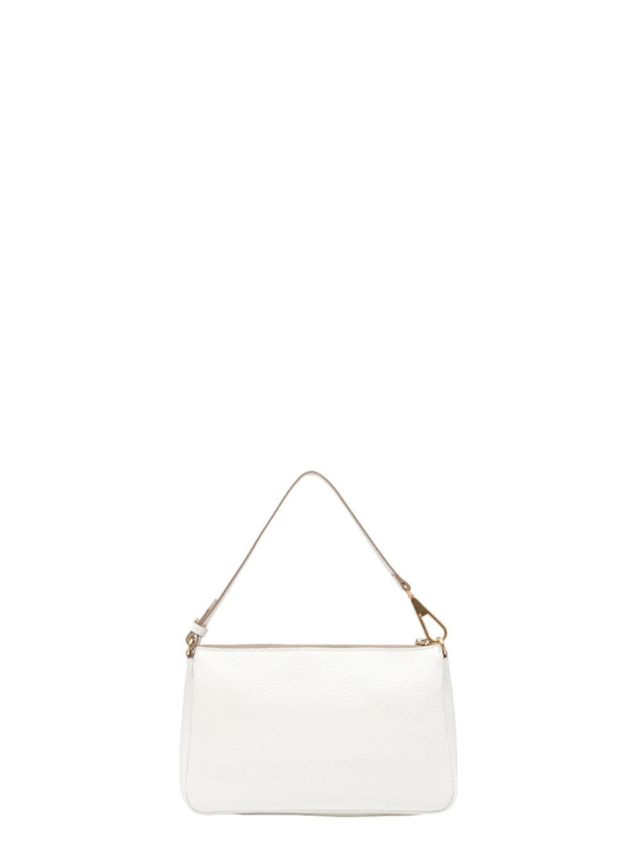 Borsa Piccola Broke-Gianni Chiarini-Borse a spalla-Vittorio Citro Boutique