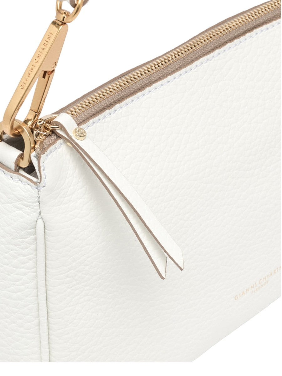 Borsa Piccola Broke-Gianni Chiarini-Borse a spalla-Vittorio Citro Boutique