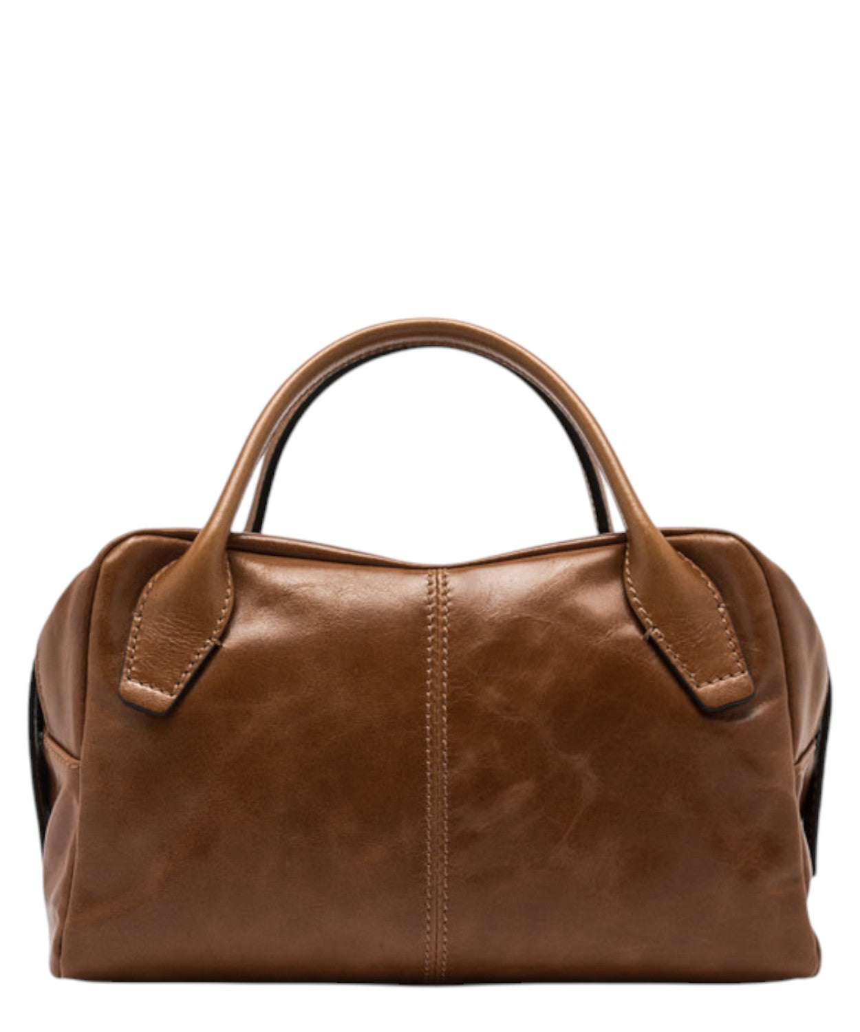 Borsa Emily Mini a Bauletto in Pelle-Gianni Chiarini-Borse a mano-Vittorio Citro Boutique