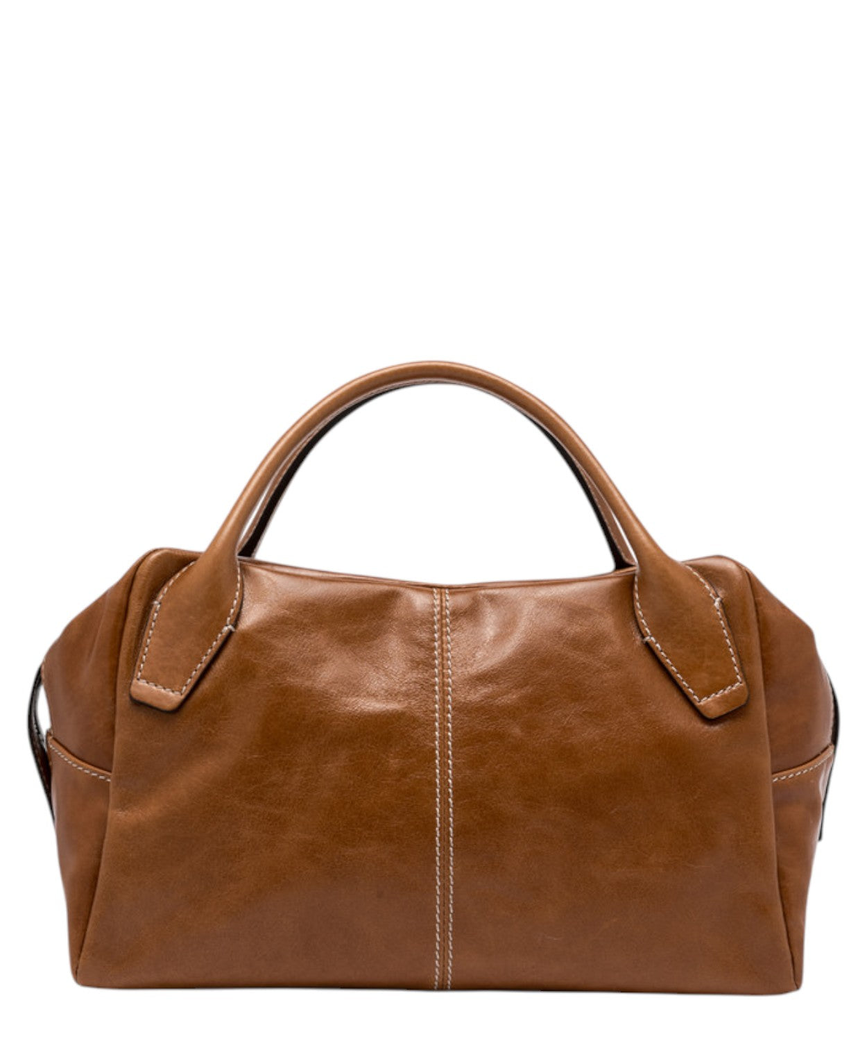 Borsa Emily a Bauletto in Pelle-Gianni Chiarini-Borse a mano-Vittorio Citro Boutique