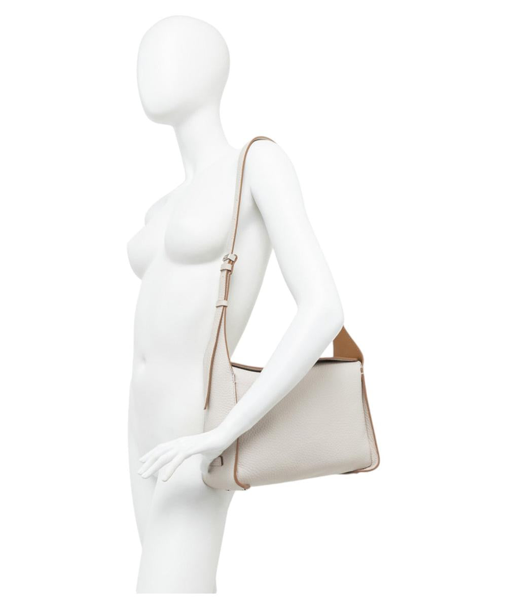 Borsa Penelope grande-Gianni Chiarini-Borse a spalla-Vittorio Citro Boutique