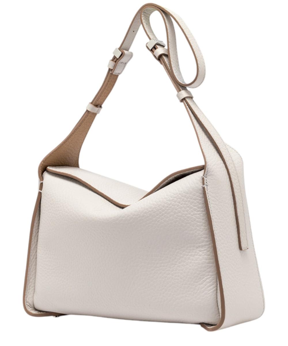 Borsa Penelope grande-Gianni Chiarini-Borse a spalla-Vittorio Citro Boutique