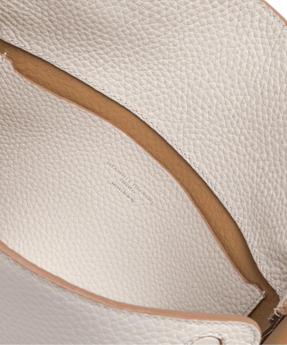 Borsa Penelope grande-Gianni Chiarini-Borse a spalla-Vittorio Citro Boutique