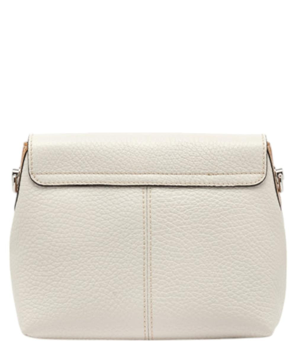 Borsa Alessandra Pelle Grana Maxi-Gianni Chiarini-Borse a spalla-Vittorio Citro Boutique