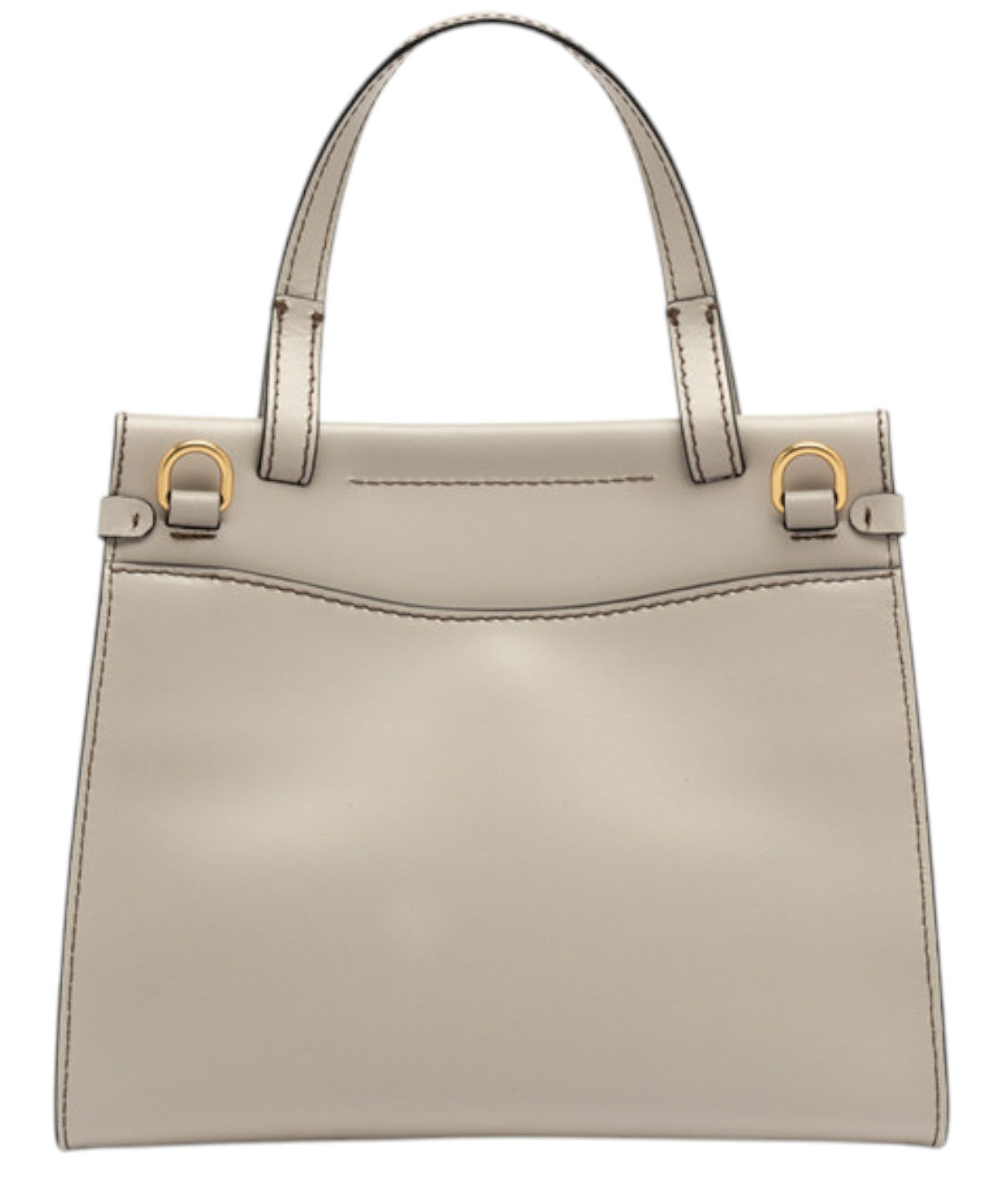 Borsa Tilda Mini in Pelle Liscia-Gianni Chiarini-Borse a mano-Vittorio Citro Boutique