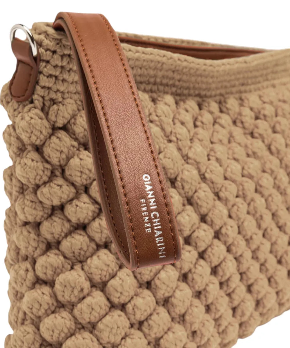 Pouch Bella-Gianni Chiarini-Pochette-Vittorio Citro Boutique