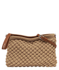 Pouch Bella-Gianni Chiarini-Pochette-Vittorio Citro Boutique