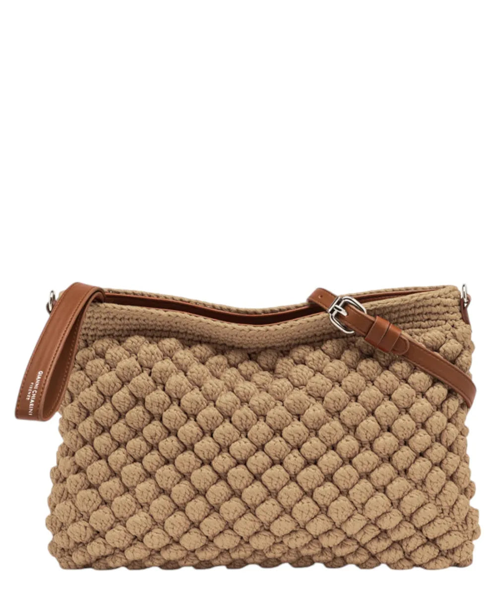 Pouch Bella-Gianni Chiarini-Pochette-Vittorio Citro Boutique