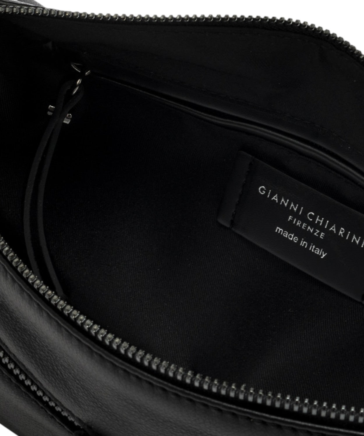 Borsa Cindy in Pelle-Gianni Chiarini-Borse a mano-Vittorio Citro Boutique