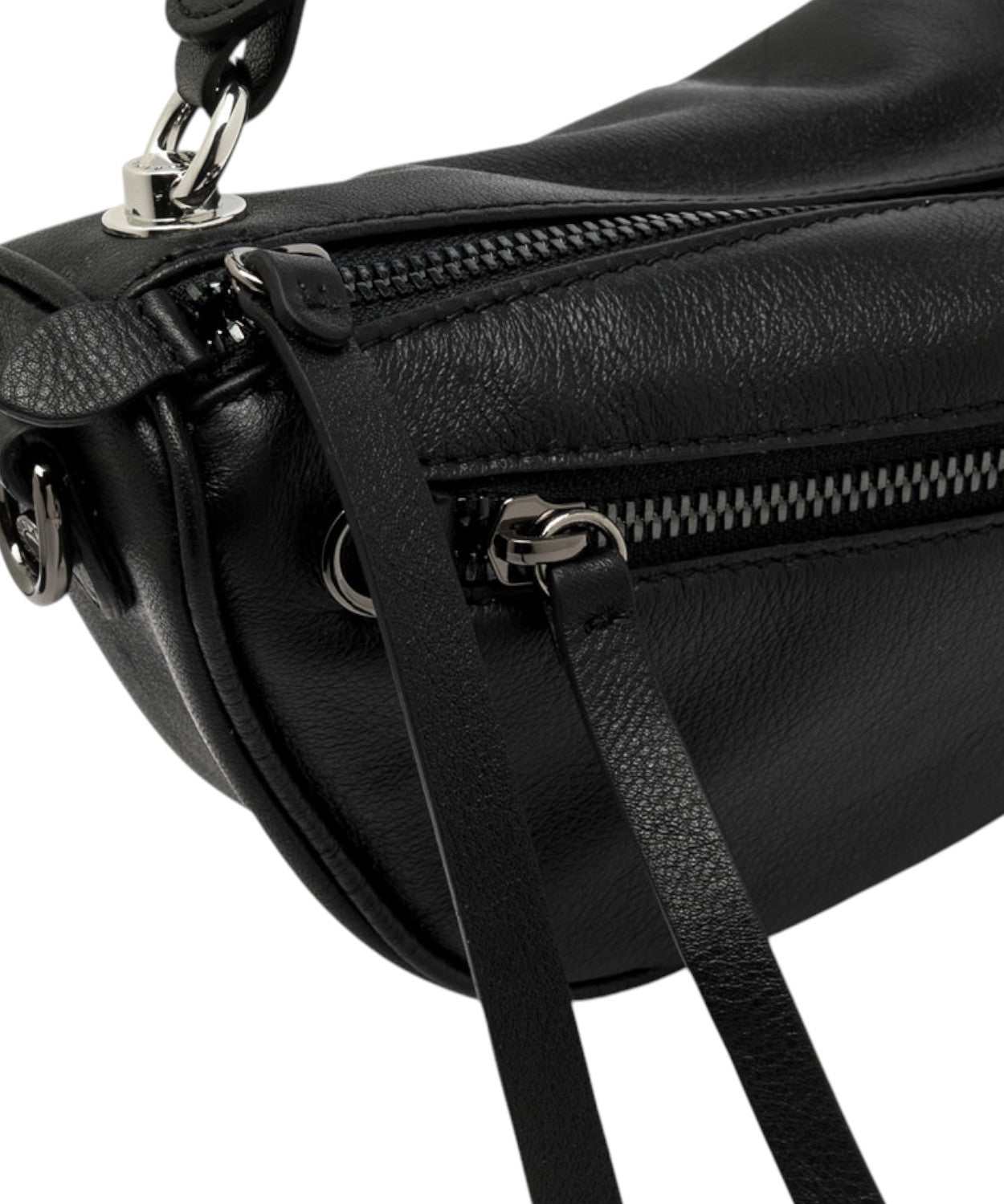 Borsa Cindy in Pelle-Gianni Chiarini-Borse a mano-Vittorio Citro Boutique