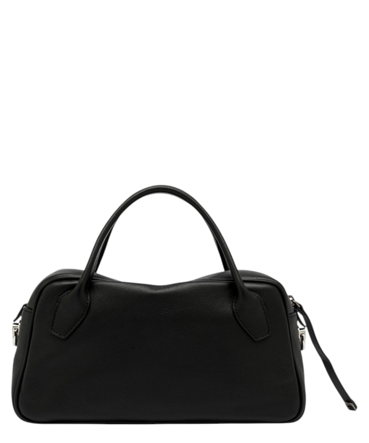 Borsa Cindy in Pelle-Gianni Chiarini-Borse a mano-Vittorio Citro Boutique