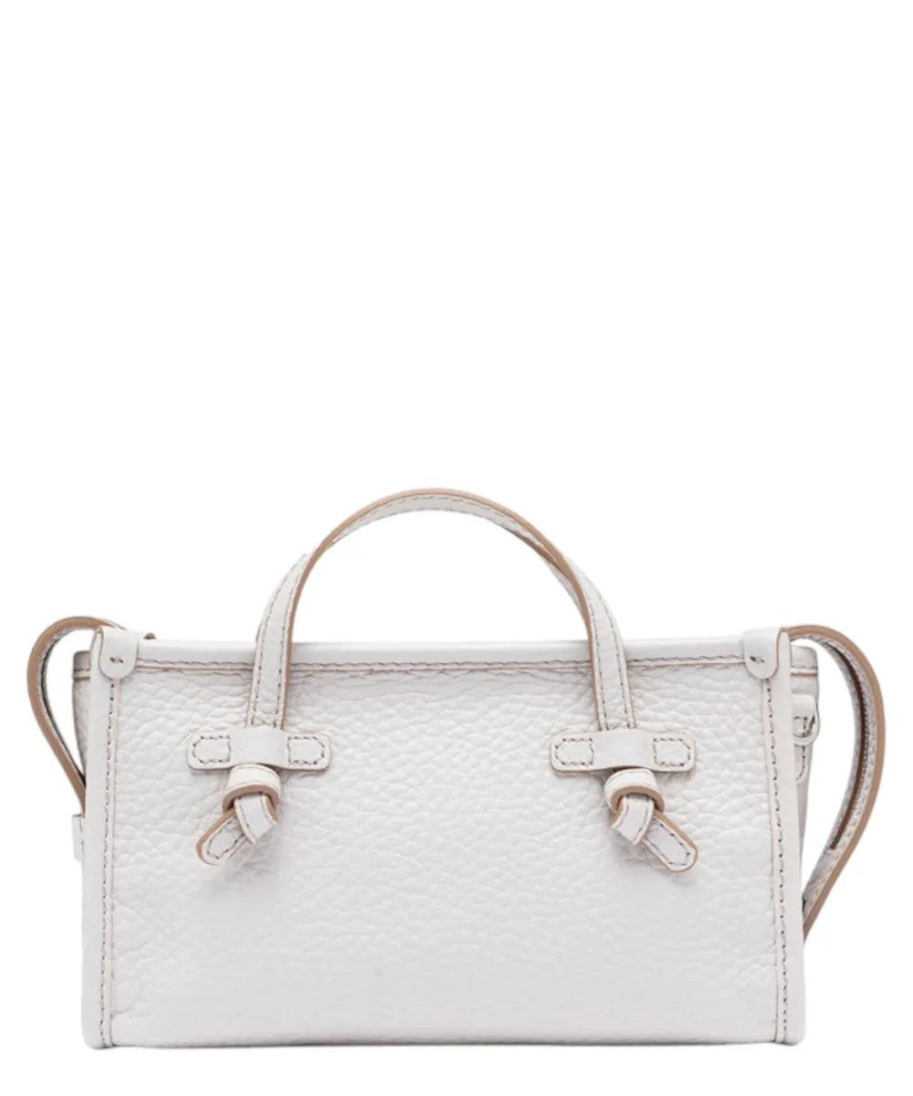 Borsa Marcella Joy-Gianni Chiarini-Borse a mano-Vittorio Citro Boutique