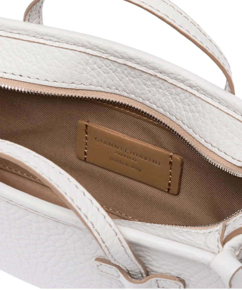 Borsa Marcella Joy-Gianni Chiarini-Borse a mano-Vittorio Citro Boutique