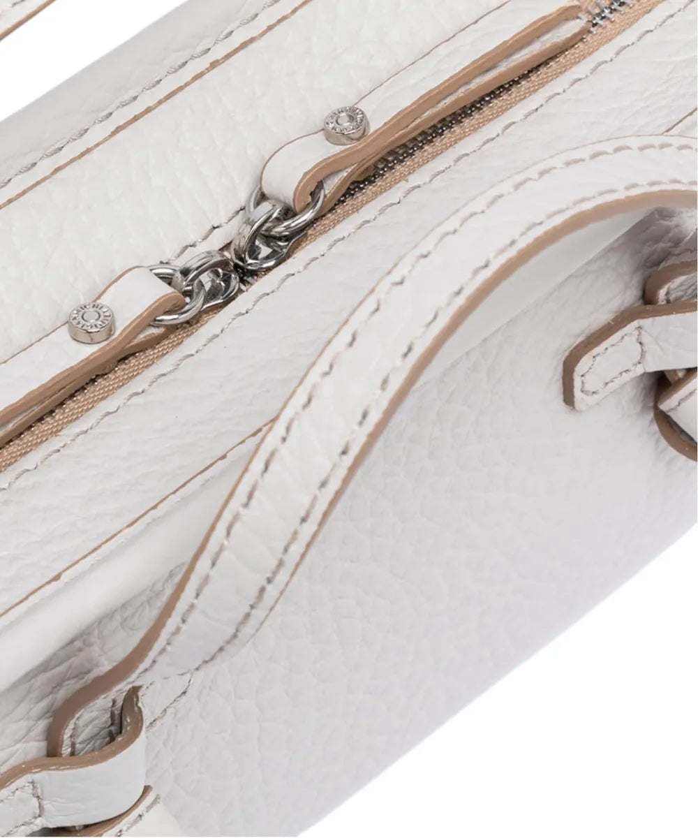 Borsa Marcella Joy-Gianni Chiarini-Borse a mano-Vittorio Citro Boutique