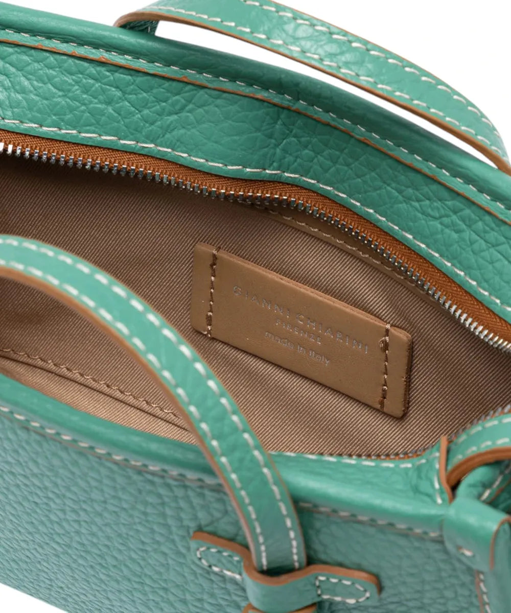 Borsa Marcella Joy-Gianni Chiarini-Borse a mano-Vittorio Citro Boutique