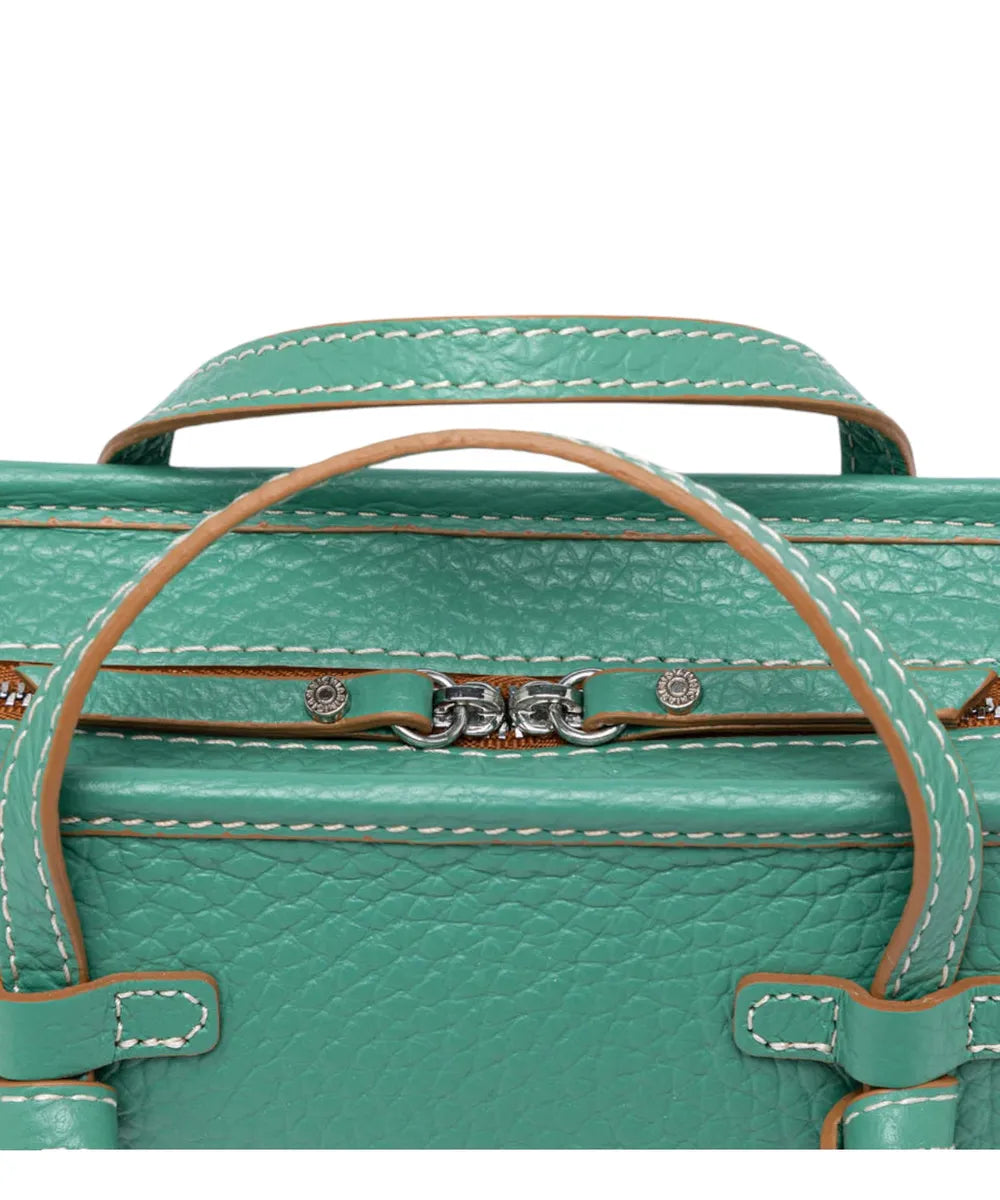 Borsa Marcella Joy-Gianni Chiarini-Borse a mano-Vittorio Citro Boutique